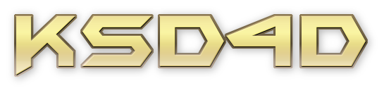 ksd4d-logo